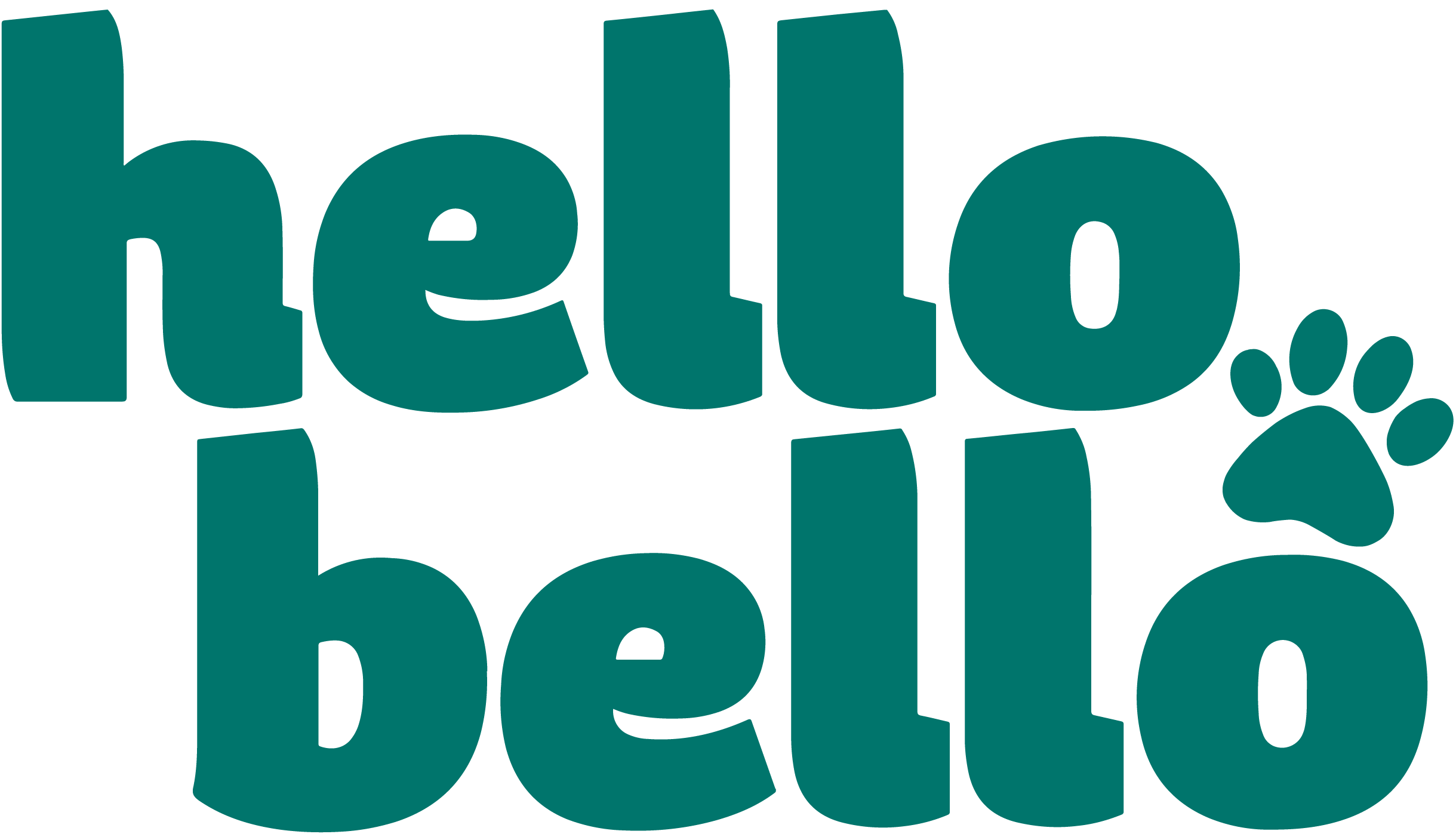 HelloBello Switzerland